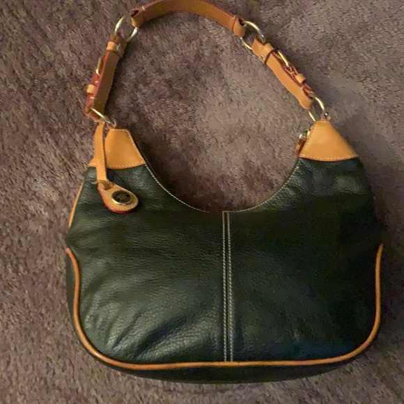 Dooney & Bourke Handbags - Dooney & Bourke